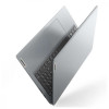 Lenovo IdeaPad 1 15AMN7 Cloud Gray (82VG00QPRA) - зображення 6