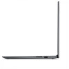 Lenovo IdeaPad 1 15AMN7 Cloud Gray (82VG00QPRA) - зображення 8