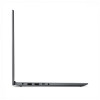 Lenovo IdeaPad 1 15AMN7 Cloud Gray (82VG00QPRA) - зображення 9