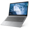 Lenovo IdeaPad 1 15AMN7 Cloud Gray (82VG00QPRA) - зображення 10