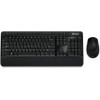 Microsoft Wireless Desktop 3050 (PP3-00018) - зображення 2