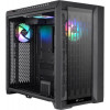 Thermaltake CTE C750 (CA-1X6-00F1WN-01) - зображення 1