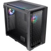 Thermaltake CTE C750 (CA-1X6-00F1WN-01) - зображення 2