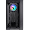 Thermaltake CTE C750 (CA-1X6-00F1WN-01) - зображення 4