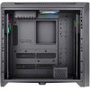 Thermaltake CTE C750 (CA-1X6-00F1WN-01) - зображення 5