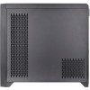 Thermaltake CTE C750 (CA-1X6-00F1WN-01) - зображення 7