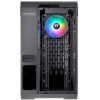 Thermaltake CTE C750 (CA-1X6-00F1WN-01) - зображення 9