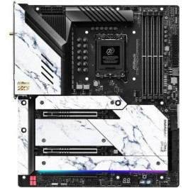   ASRock Z790 Taichi Carrara