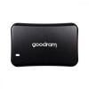 GOODRAM HX200 1 TB Black (SSDPR-HX200-1K0) - зображення 2