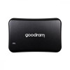 GOODRAM HX200 2 TB Black (SSDPR-HX200-2K0) - зображення 1