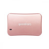 GOODRAM HX200 1 TB Rose Gold (SSDPR-HX200-1K0-RG) - зображення 1