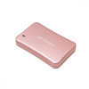 GOODRAM HX200 1 TB Rose Gold (SSDPR-HX200-1K0-RG) - зображення 2