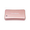 GOODRAM HX200 1 TB Rose Gold (SSDPR-HX200-1K0-RG) - зображення 3