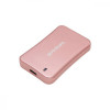 GOODRAM HX200 1 TB Rose Gold (SSDPR-HX200-1K0-RG) - зображення 4