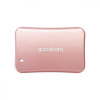 GOODRAM HX200 1 TB Rose Gold (SSDPR-HX200-1K0-RG) - зображення 5