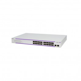   Alcatel-Lucent OS2220-24-EU