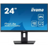 iiyama XUB2492QSU-B1 - зображення 1