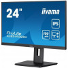 iiyama XUB2492QSU-B1 - зображення 3