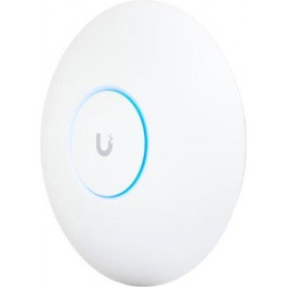   Ubiquiti U7 Pro (U7-PRO)