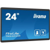 iiyama TW2424AS-B1 - зображення 2