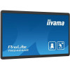 iiyama TW2424AS-B1 - зображення 3