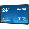 iiyama TW2424AS-B1 - зображення 4