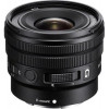 Sony SELP1020G 10-20 mm f/4.0 G - зображення 1