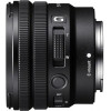 Sony SELP1020G 10-20 mm f/4.0 G - зображення 3