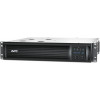 APC Smart-UPS RM 1500VA 2U SmartConnect (SMT1500RMI2UC) - зображення 1