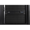 APC Smart-UPS RM 1500VA 2U SmartConnect (SMT1500RMI2UC) - зображення 3