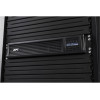 APC Smart-UPS RM 1500VA 2U SmartConnect (SMT1500RMI2UC) - зображення 4