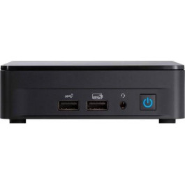   ASUS NUC 12 Pro (90AR00D1-M00030)