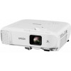 Epson EB-X49 (V11H982040) - зображення 2