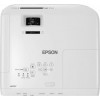 Epson EB-X49 (V11H982040) - зображення 4