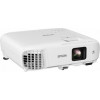 Epson EB-X49 (V11H982040) - зображення 5