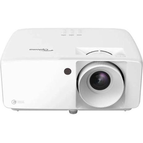 Optoma ZH420 (E9PD7L301EZ1) - зображення 1