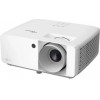 Optoma ZH420 (E9PD7L301EZ1) - зображення 3