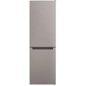 Indesit INFC8 TI21X - зображення 1