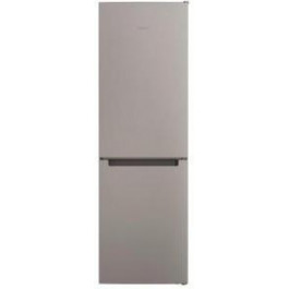   Indesit INFC8 TI21X