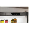 Indesit INFC8 TI21X - зображення 8