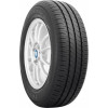 Toyo Nano Energy 3 (215/60R16 95H) - зображення 1