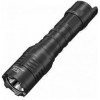 Nitecore P23i - зображення 1