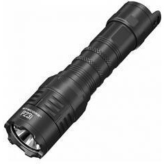   Nitecore P23i