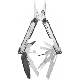   Leatherman ARC (833076)