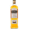 Віскі Bushmills Виски Original 6 лет выдержки 0,7 л (5055966800022)