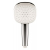 GROHE Tempesta Cube 110 26902003 - зображення 10