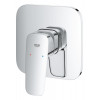 GROHE Cubeo Tempesta 110 1053350000 - зображення 6