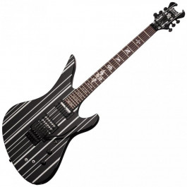   Schecter Synyster Gates Custom