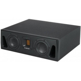   Adam Audio A44H