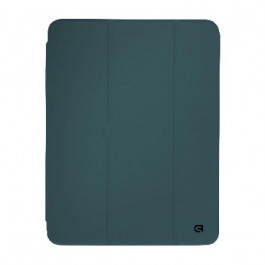   ArmorStandart Smart Fold Pen iPad 10.9 2022 Pine Green (ARM74943)